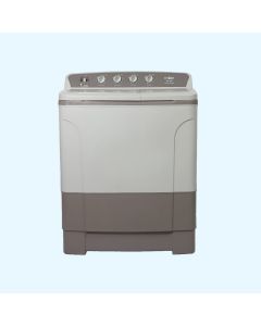 Super Asia Clean Wash Top Load 8KG Washing Machine (SA-242) - Hania Co-1 (3 Months 0% Percent Profit Product Available On 48 Months Installment)